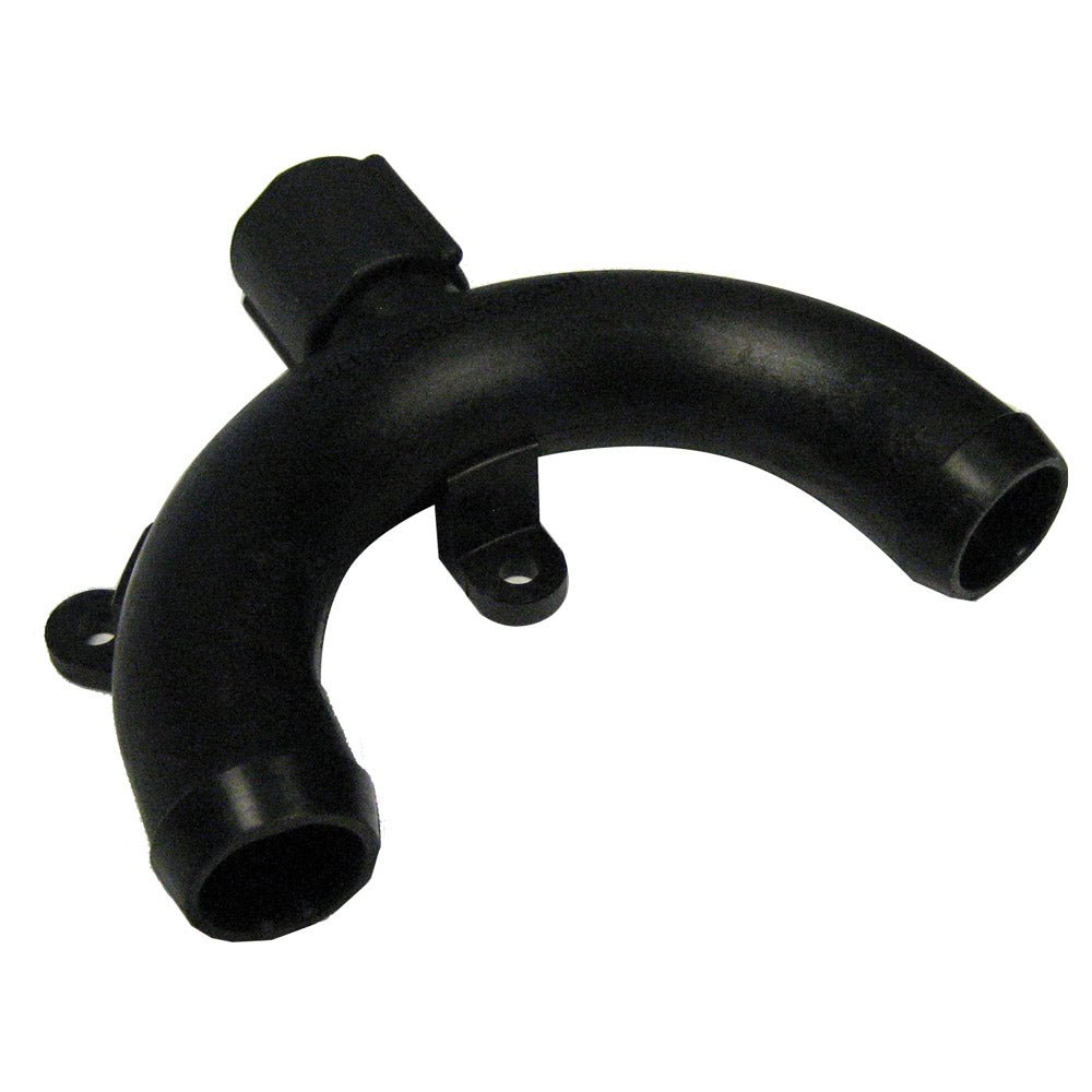 Jabsco 3/4" Vented Loop - Marine Parts OnlyMarine Plumbing & VentilationJabsco