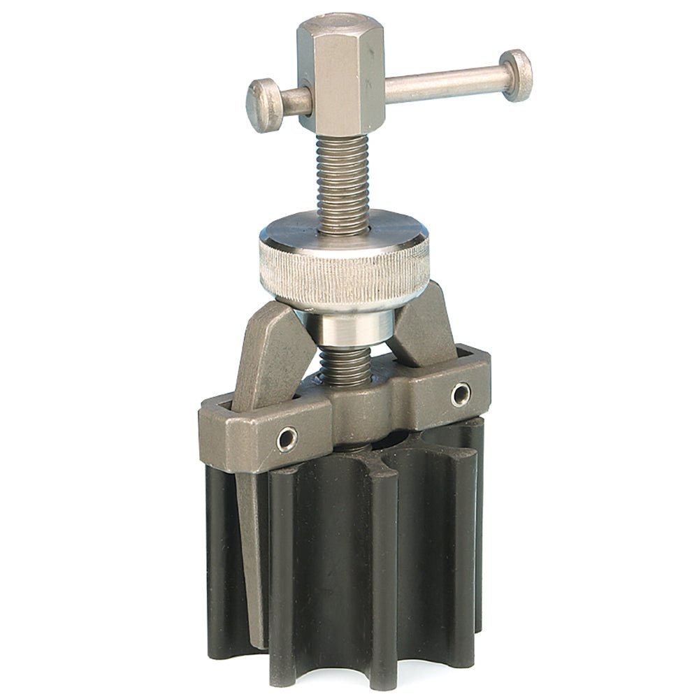 Jabsco Compact Impeller Removal Tool up to 2 - 1/4" - Marine Parts OnlyMarine Plumbing & VentilationJabsco