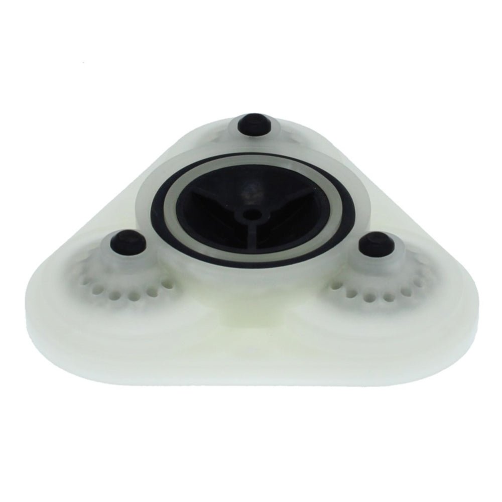 Jabsco Valve Kit EPDM - Marine Parts OnlyMarine Plumbing & VentilationJabsco