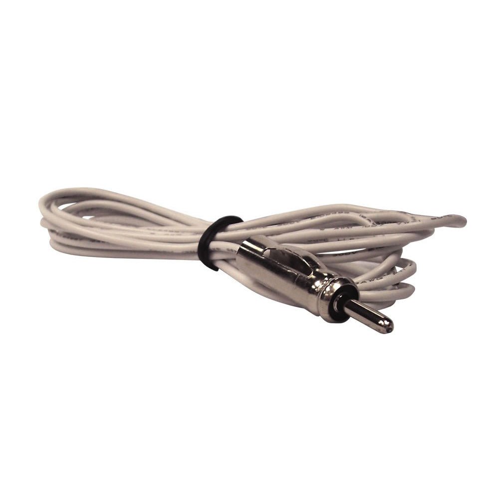 JENSEN AM/FM Dipole Soft Wire Antenna - Marine Parts OnlyEntertainmentJENSEN