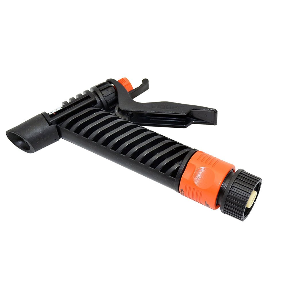 Johnson Pump Spray Nozzle - Marine Parts OnlyMarine Plumbing & VentilationJohnson Pump