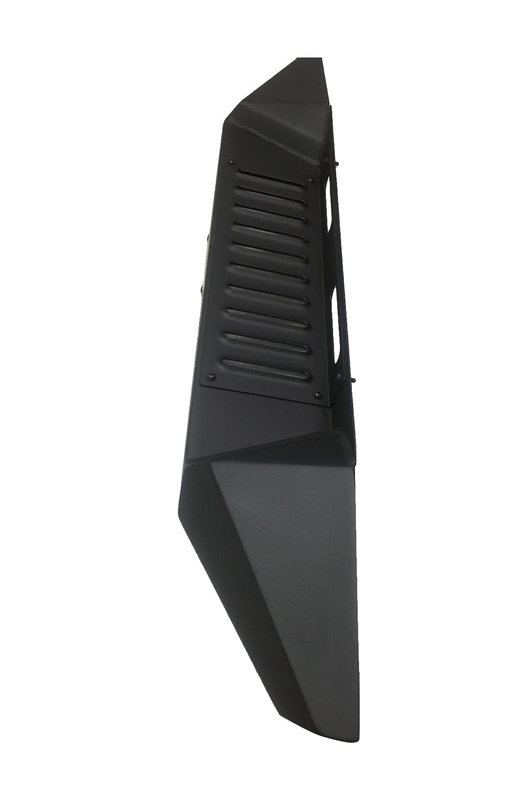 LD/HD TRUCK RB SAMPLE BLK - Marine Parts OnlyTRAILFX
