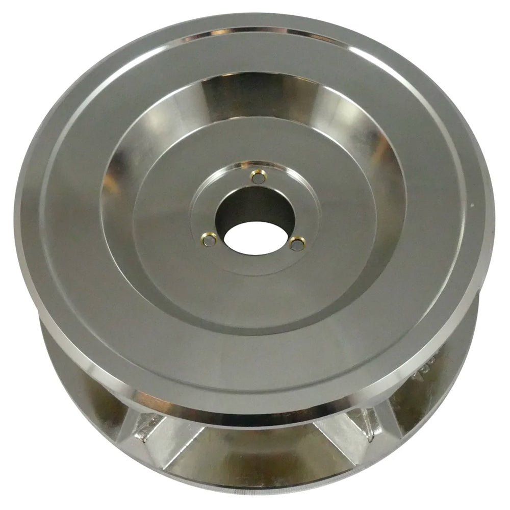 Lewmar Pro Series Windlass Gypsy 516 - Marine Parts OnlyAnchoring & DockingLewmar