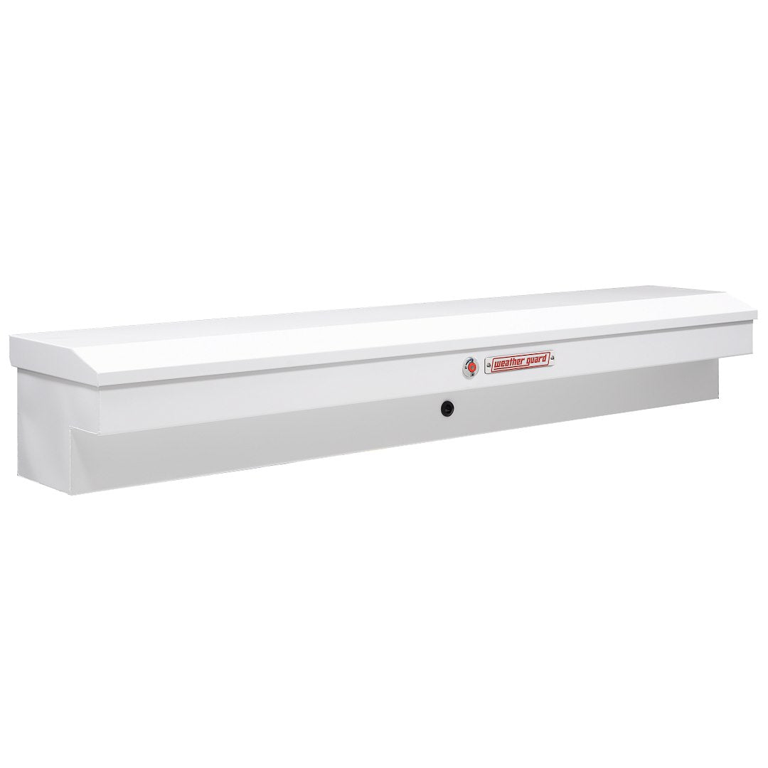 LO - SIDE BOX - Marine Parts OnlyWEATHERGUARD