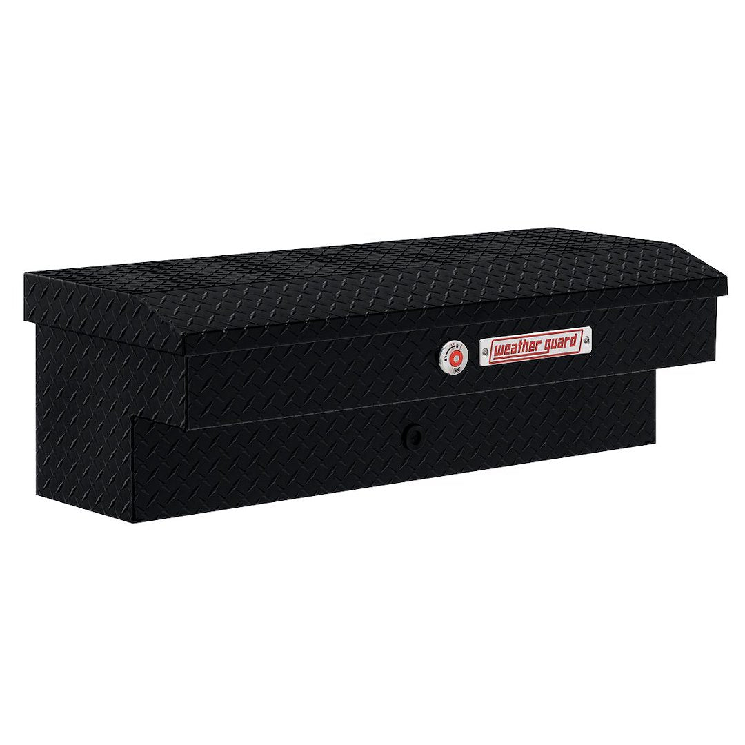 LO - SIDE BOX - Marine Parts OnlyWEATHERGUARD