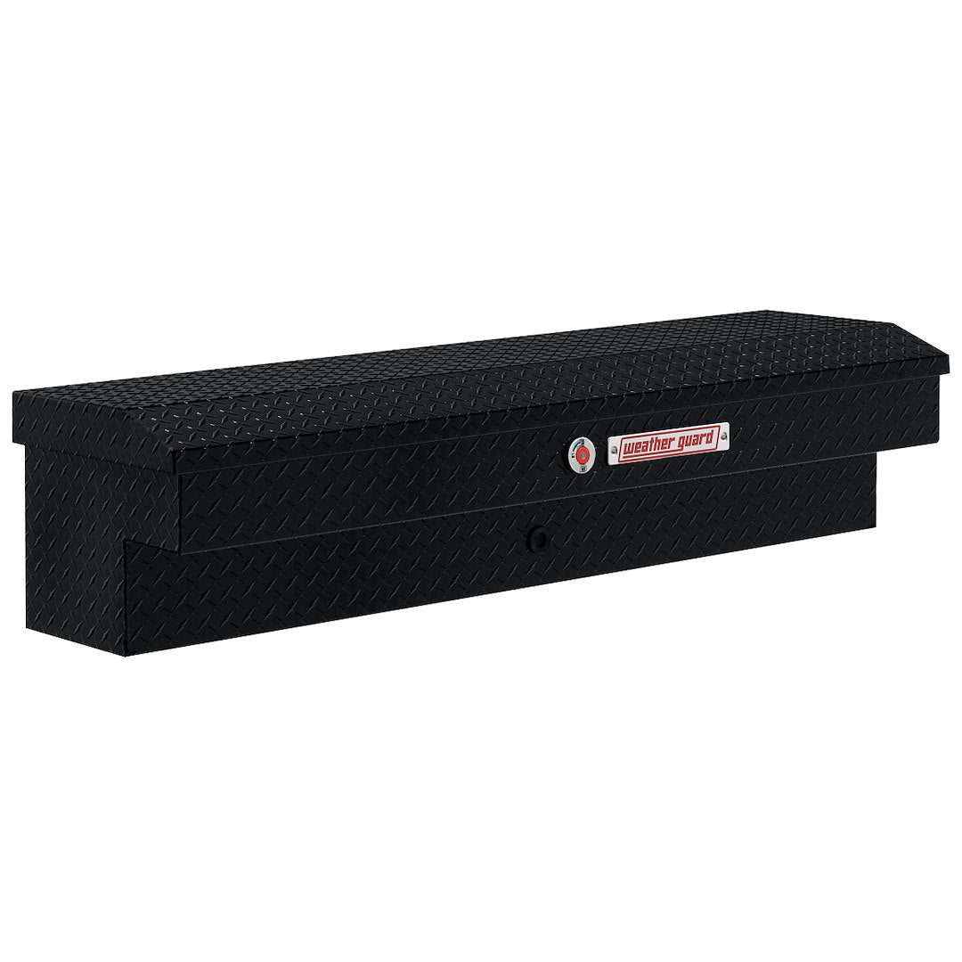 LO - SIDE BOX - Marine Parts OnlyWEATHERGUARD