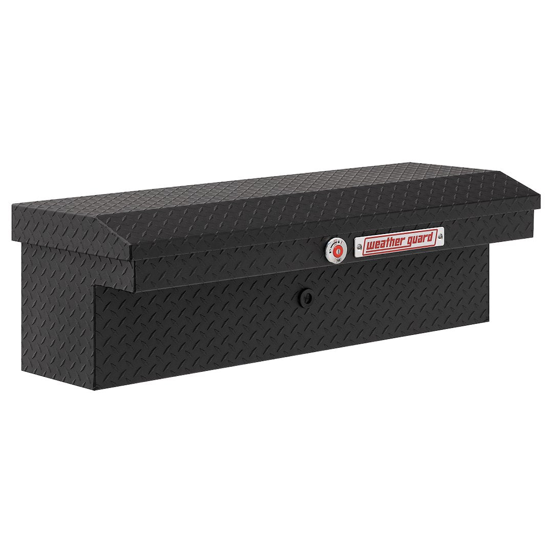 LO - SIDE BOX - Marine Parts OnlyWEATHERGUARD