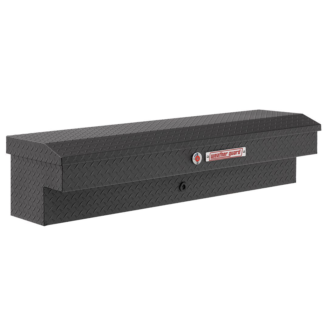 LO - SIDE BOX - Marine Parts OnlyWEATHERGUARD