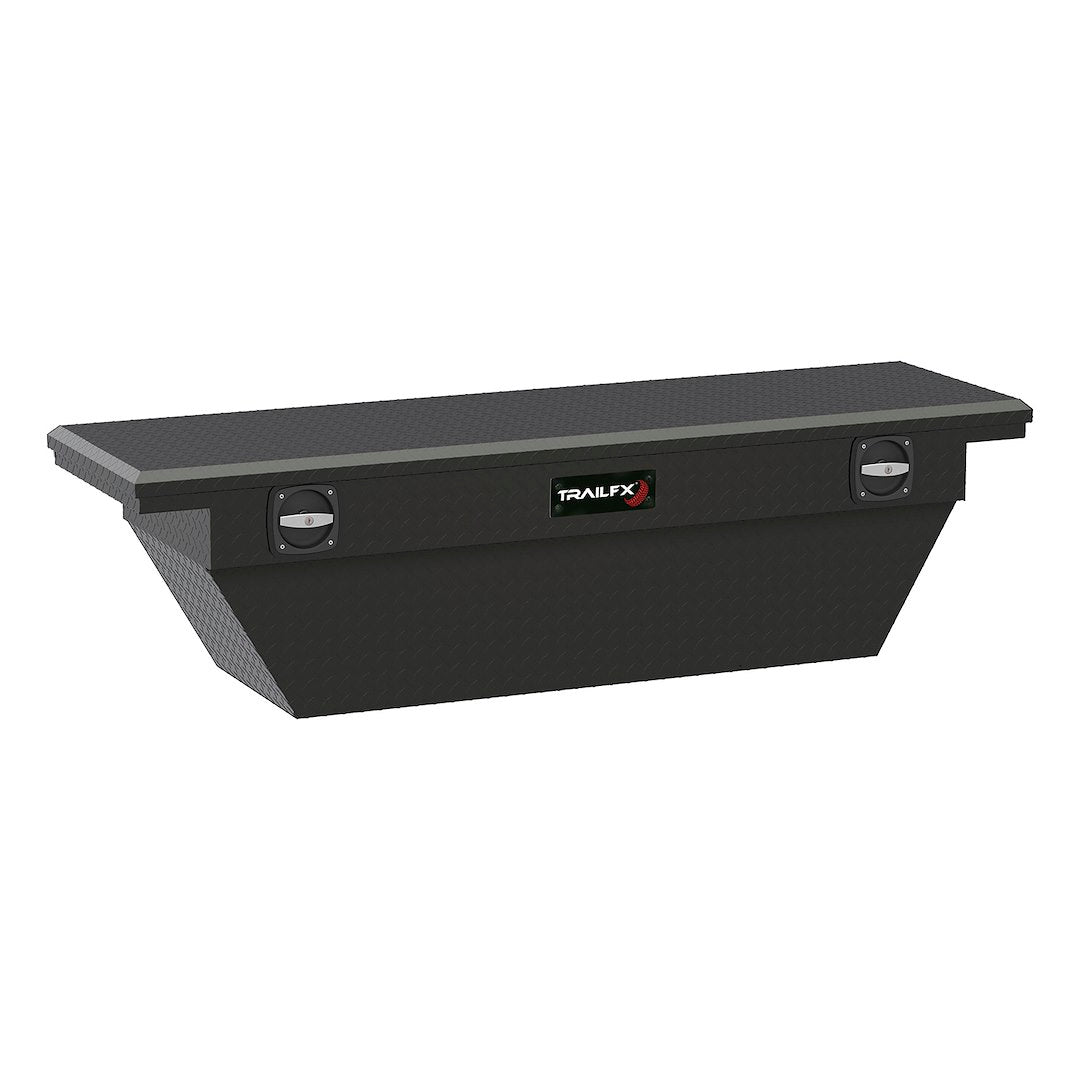 LOCK 69 LO PRO DEEP BLK - Marine Parts OnlyTRAILFX