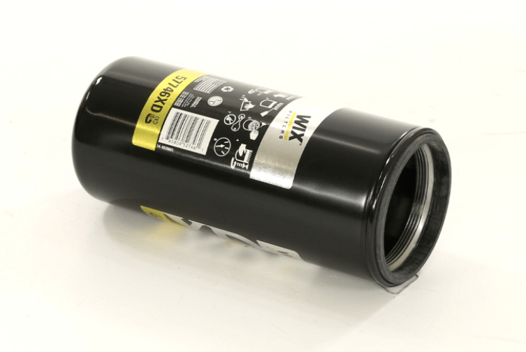 LUBE - Marine Parts OnlyWIX FILTR HD