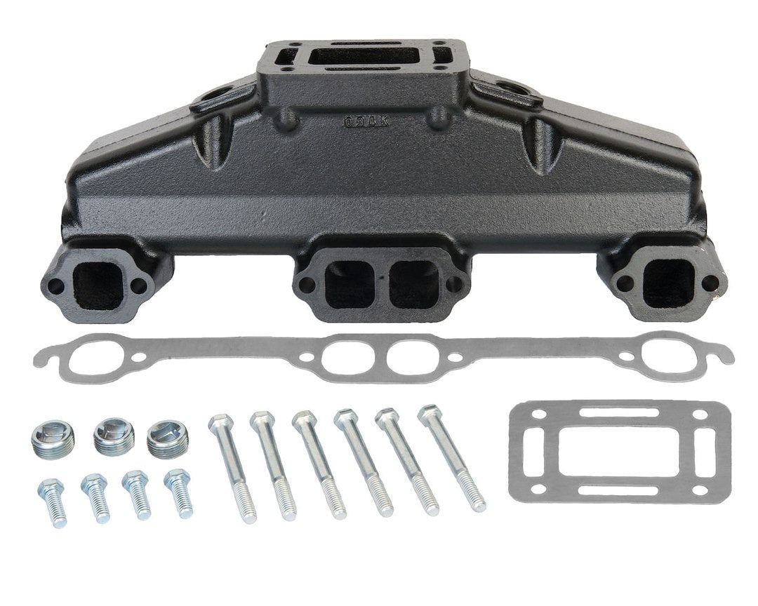 MANIFOLD - Marine Parts OnlySIERRAMARINE