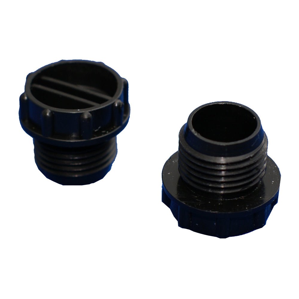 Maretron Micro Cap - Used to Cover Female Connector - Marine Parts OnlyMarine Navigation & InstrumentsMaretron
