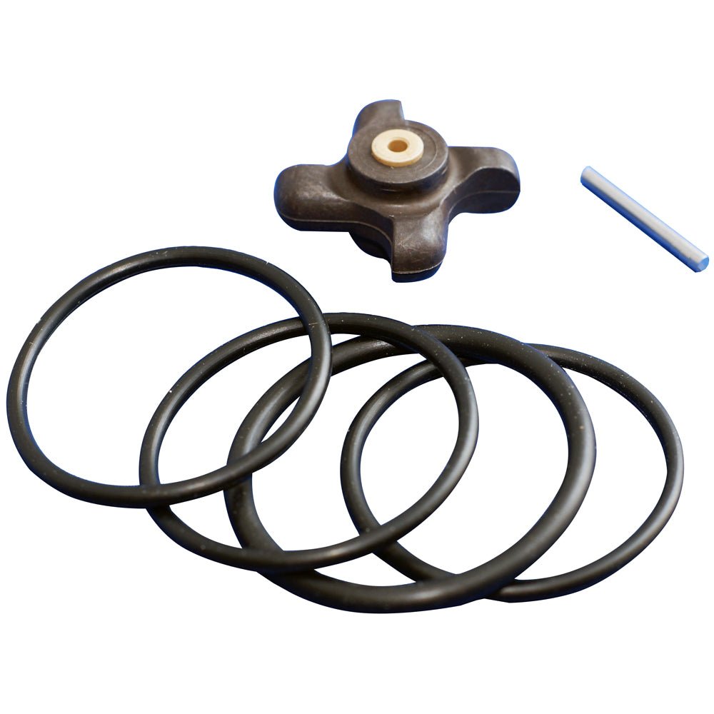 Maretron Spare Paddle Wheel Kit - Marine Parts OnlyMarine Navigation & InstrumentsMaretron