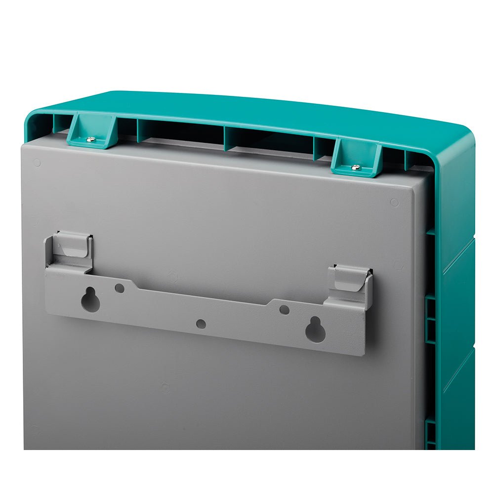 Mastervolt CombiMaster 24V - 2000W - 40 Amp (230V) - Marine Parts OnlyElectricalMastervolt