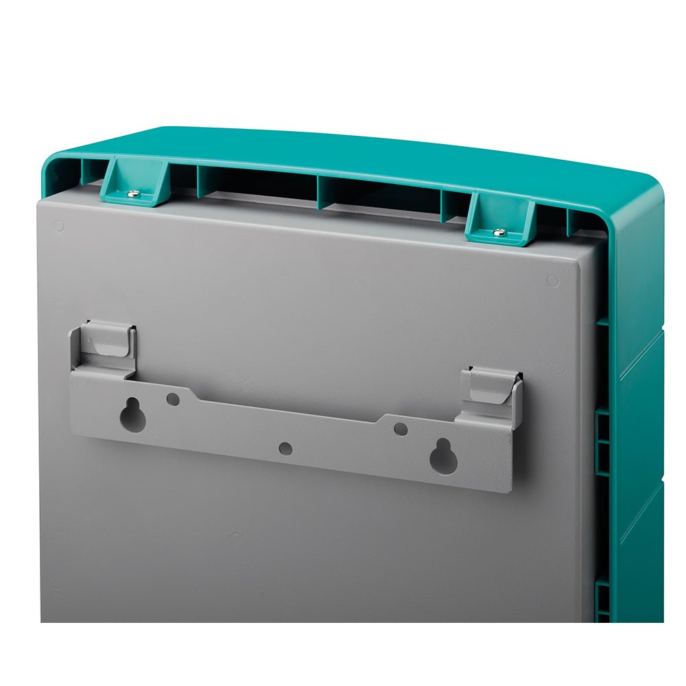 Mastervolt CombiMaster 24V - 3000W - 70 Amp (120V) - Marine Parts OnlyAutomotive/RVMastervolt