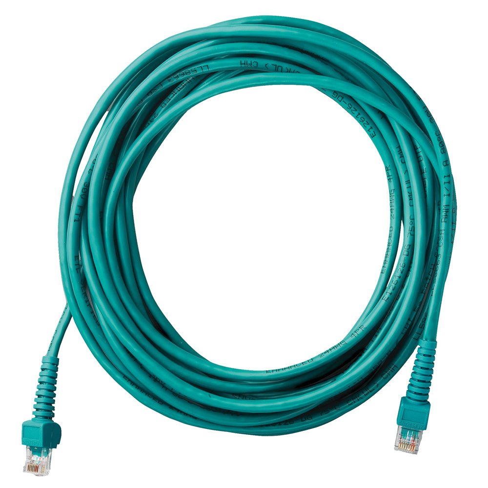 Mastervolt MasterBus Cable - 3M - Marine Parts OnlyElectricalMastervolt