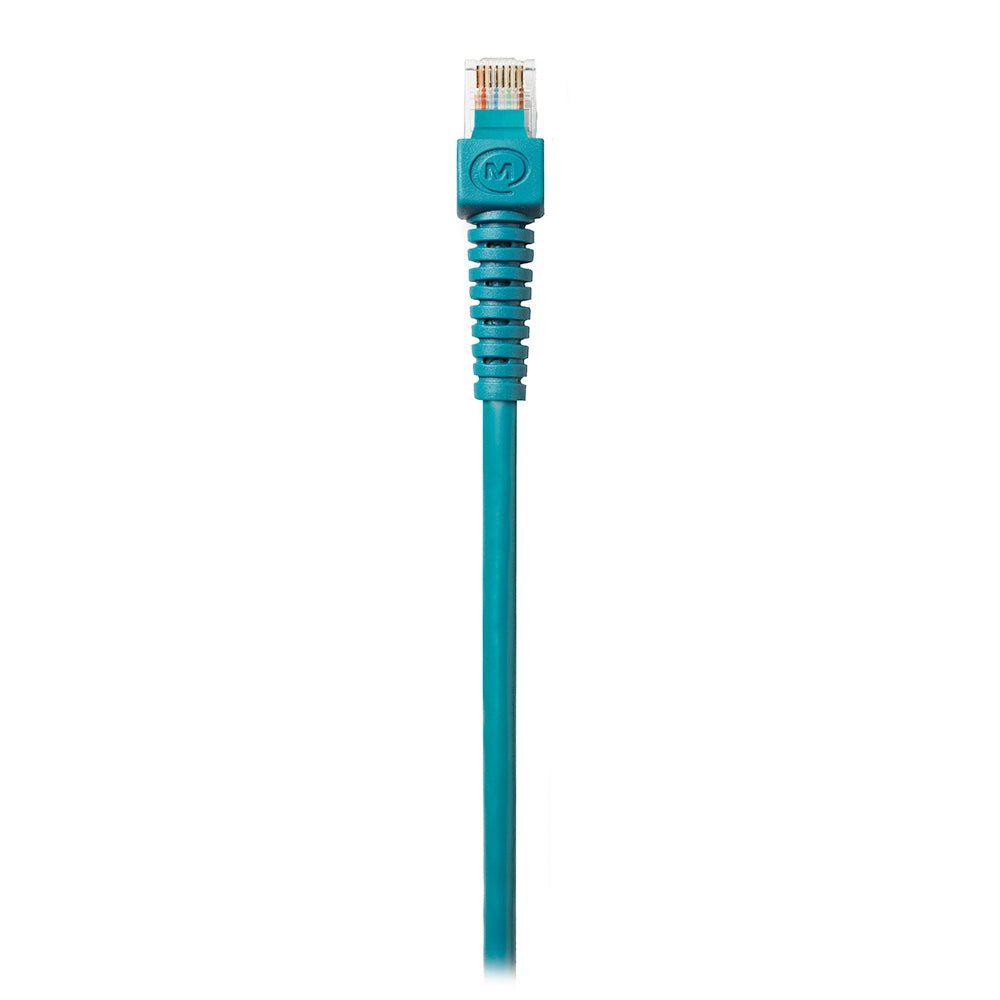 Mastervolt MasterBus Cable - 6M - Marine Parts OnlyElectricalMastervolt