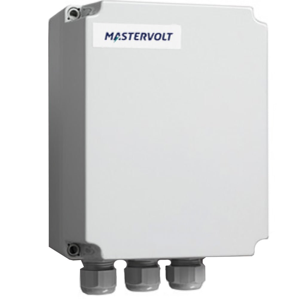 Mastervolt Masterswitch 7kW - 120V - Marine Parts OnlyElectricalMastervolt