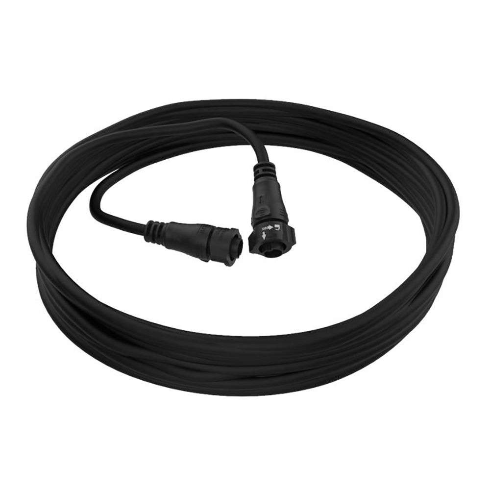 Metro Marine 4M Data Cable f/Full Spectrum Hub - Marine Parts OnlyLightingMetro Marine