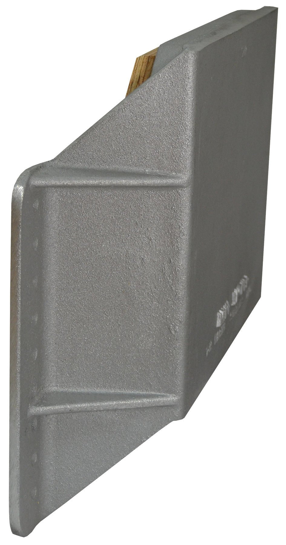 MINI JACKER - Marine Parts OnlyT - H MARINE