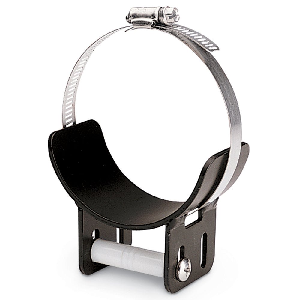 Minn Kota MKR - 15 Transducer Mounting Kit - Marine Parts OnlyMarine Navigation & InstrumentsMinn Kota