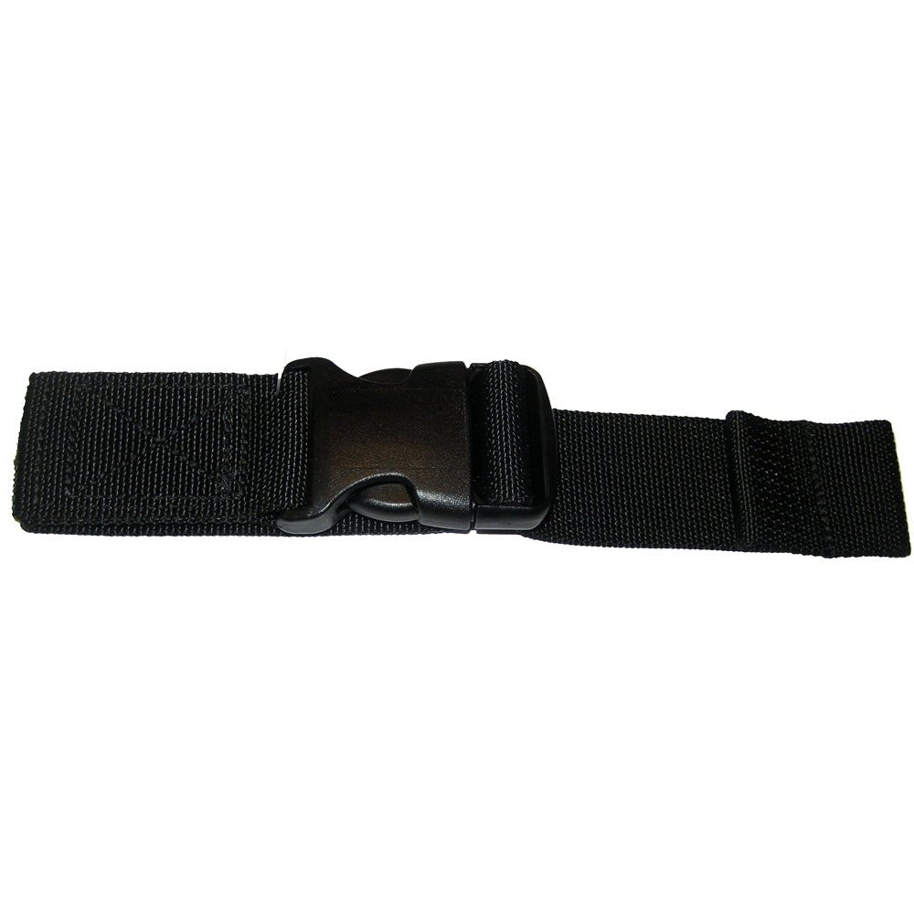 Mustang Inflatable PFD Belt Extender - 1.5" Width - Marine Parts OnlyMarine SafetyMustang Survival