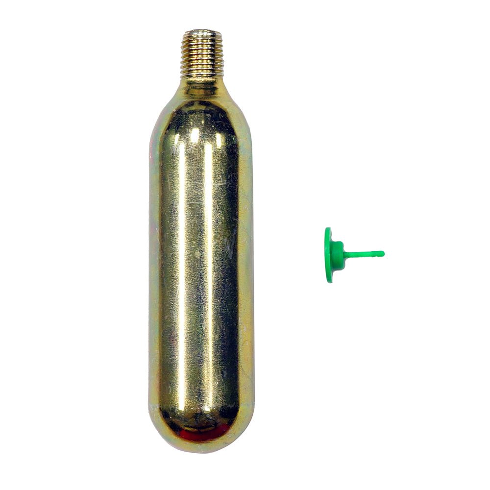 Mustang Re - Arm Kit G 12g - Manual - Marine Parts OnlyMarine SafetyMustang Survival