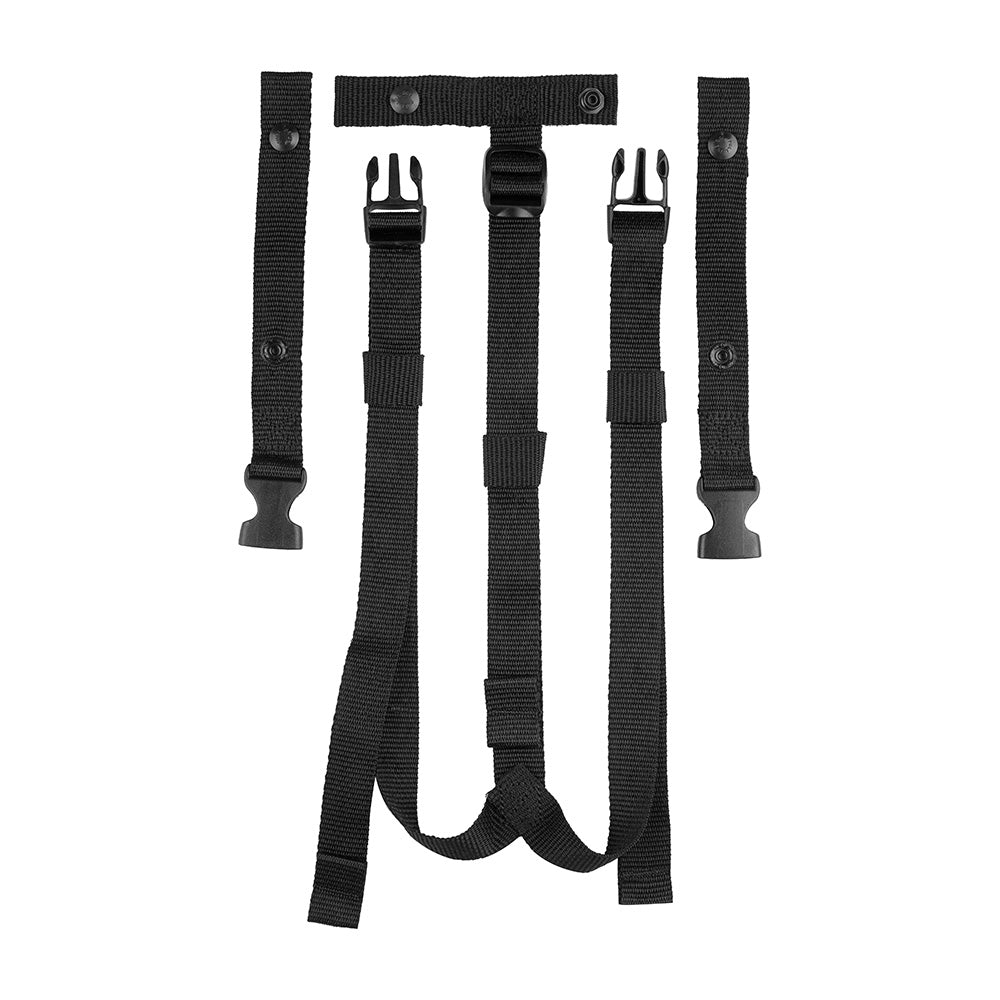 Mustang Sailing Leg Strap - Marine Parts OnlyMarine SafetyMustang Survival