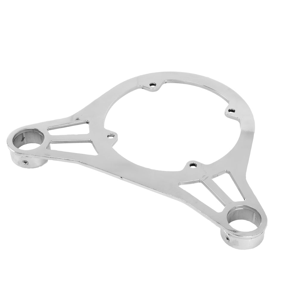 NavPod TP125 Top Plate Adaptor - Marine Parts OnlyBoat OutfittingNavPod