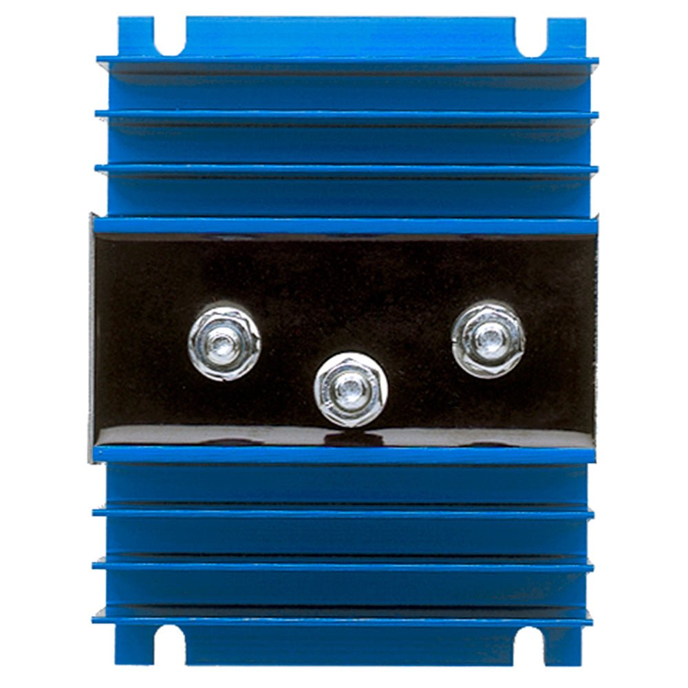 Newmar APS - 160 Automatic Power Selector - 160A - Marine Parts OnlyElectricalNewmar Power