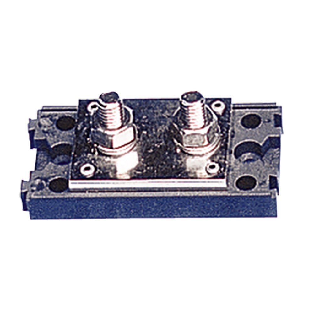 Newmar BB - 2 Bus Bar - Marine Parts OnlyElectricalNewmar Power