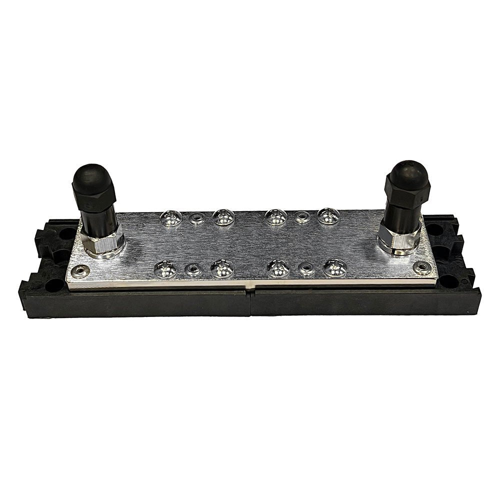Newmar BB - 2/8 Bus Bar - Marine Parts OnlyElectricalNewmar Power