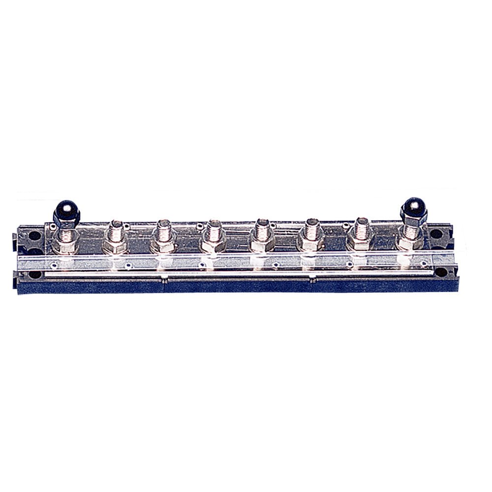 Newmar BB - 8 Bus Bar - Marine Parts OnlyElectricalNewmar Power