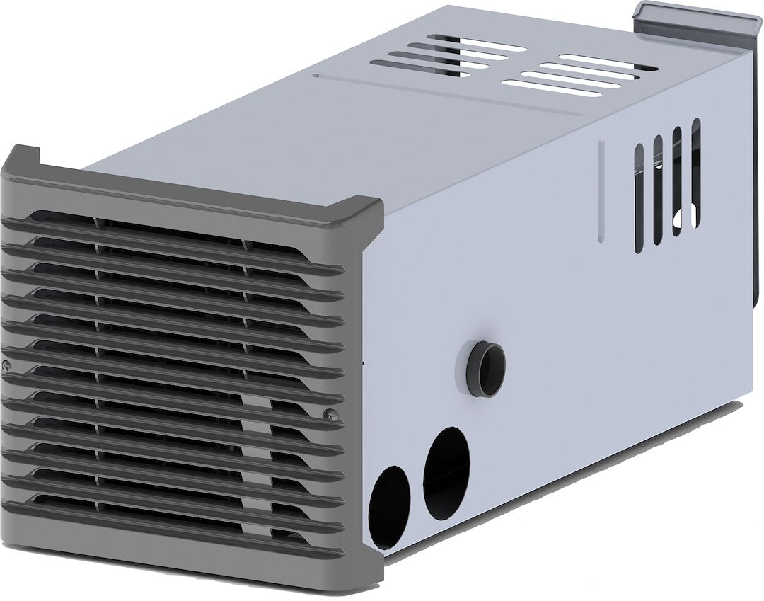 NT20SEQ FURNACE - Marine Parts OnlySUBURBAN MFG