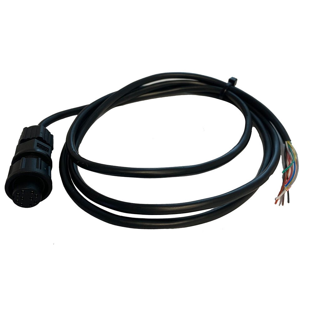 OceanLED OceanBridge Switch Input Cable - Marine Parts OnlyLightingOceanLED