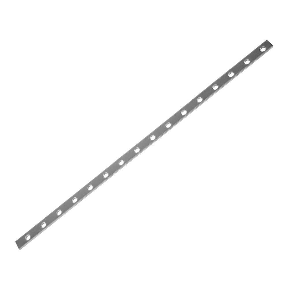 Pacer Bus Bar f/"A" Frame Panel Mount Breakers - 3' - Marine Parts OnlyElectricalPacer Group