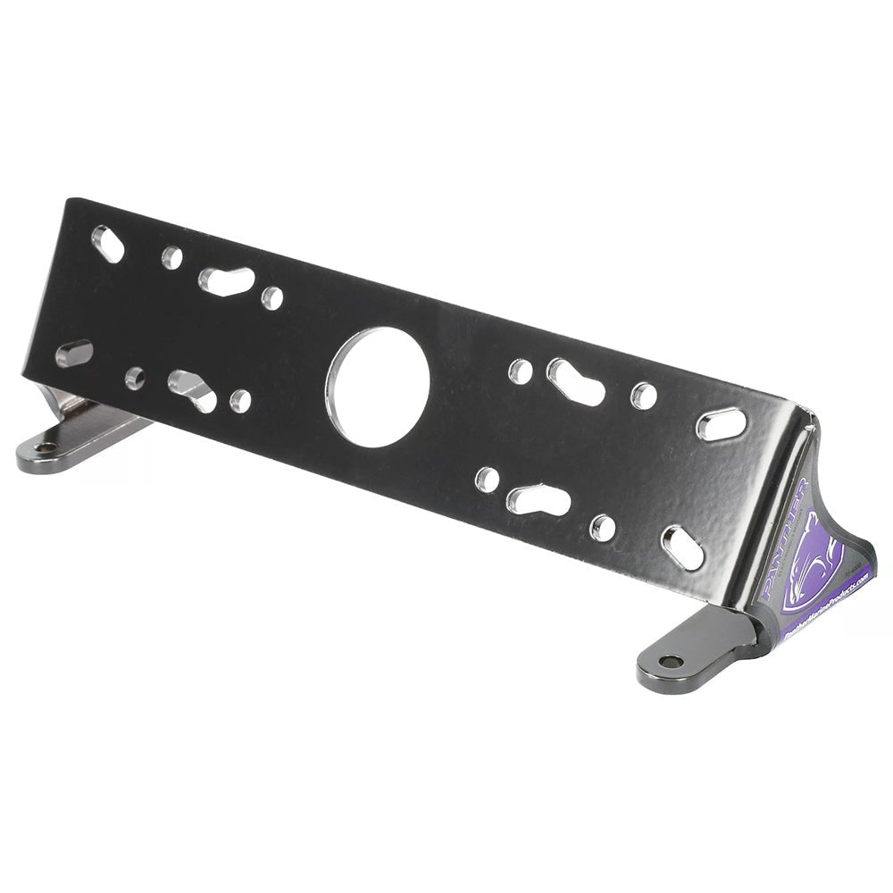 Panther Dash Mount Electronics Mount - Marine Parts OnlyBoat OutfittingPanther Products