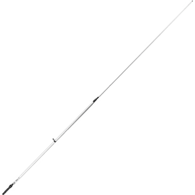 266866980.png