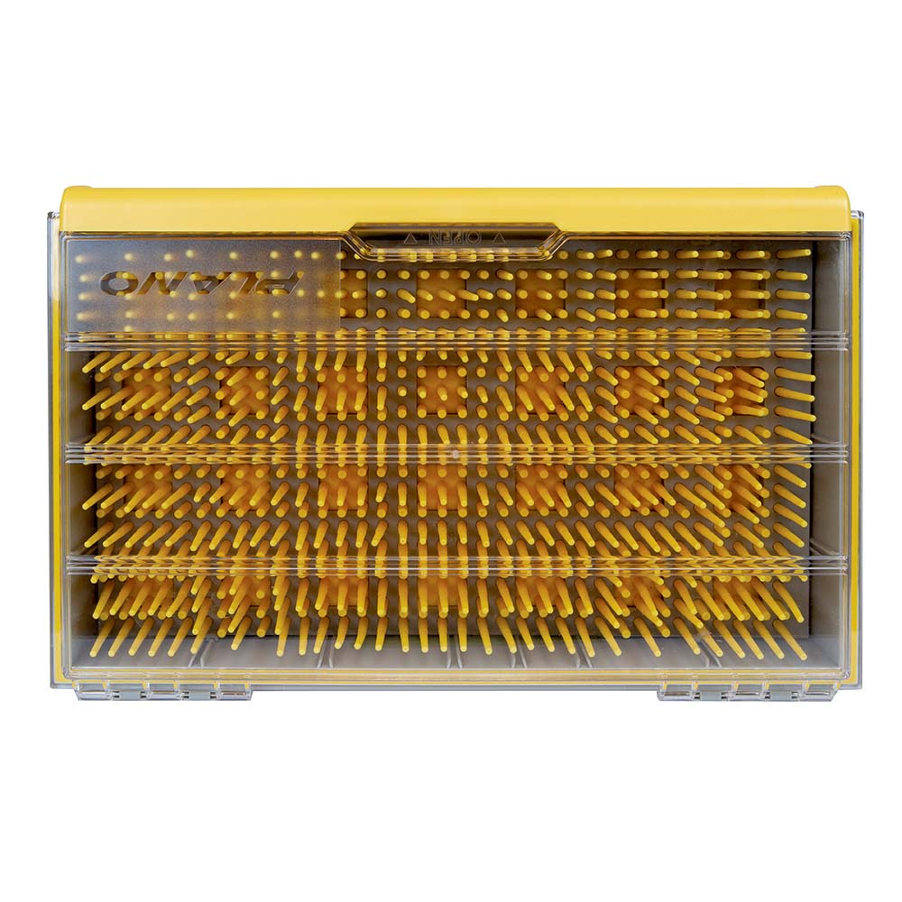 Plano EDGE™ FLEX™ Crankbait Box - Marine Parts OnlyHunting & FishingPlano