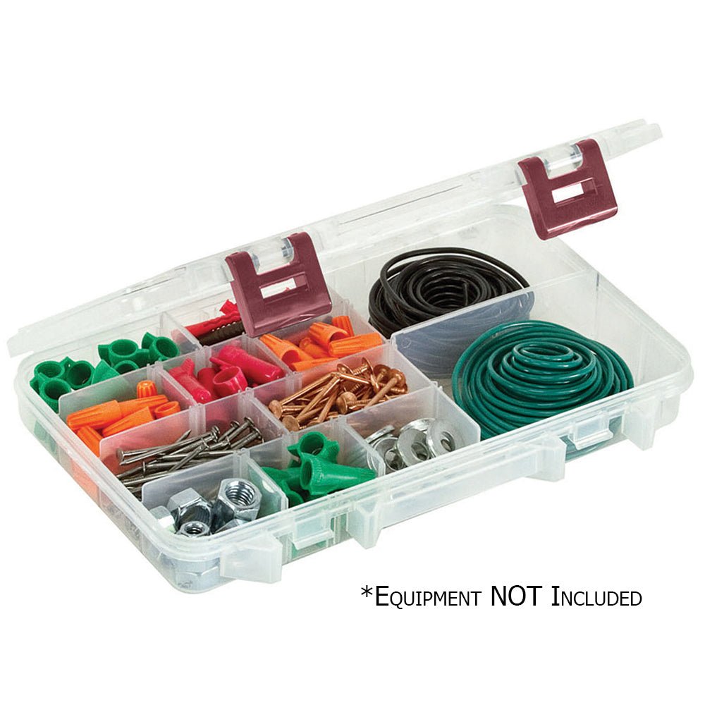 Plano Prolatch® Stowaway® Bulk Storage (3600) - Marine Parts OnlyOutdoorPlano