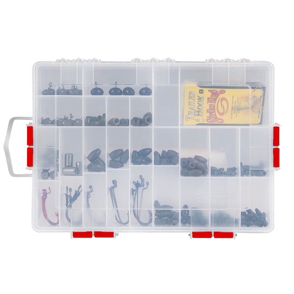 Plano Rustrictor™ Terminal - Marine Parts OnlyOutdoorPlano