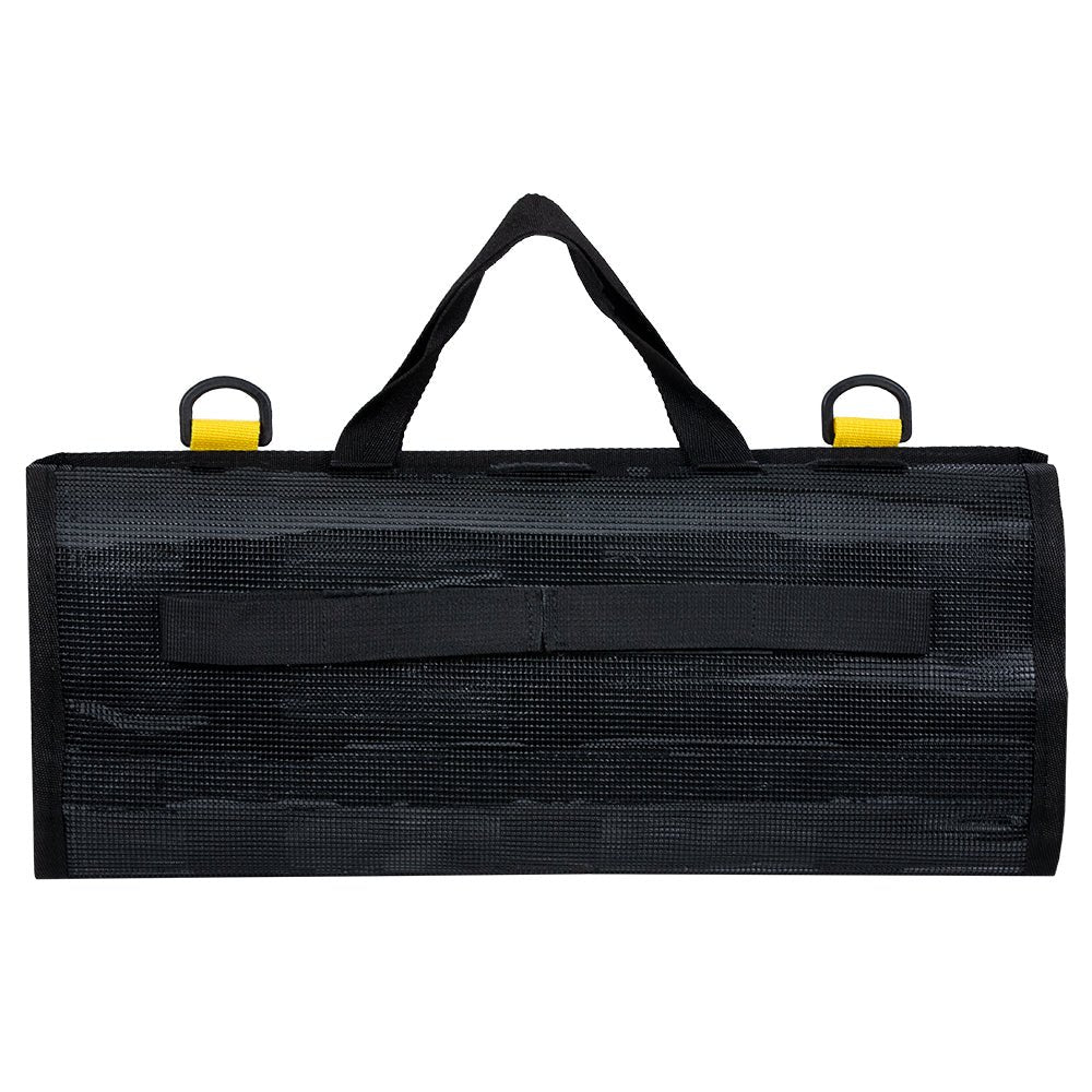 Plano Z - Series Lure Wrap - Marine Parts OnlyOutdoorPlano
