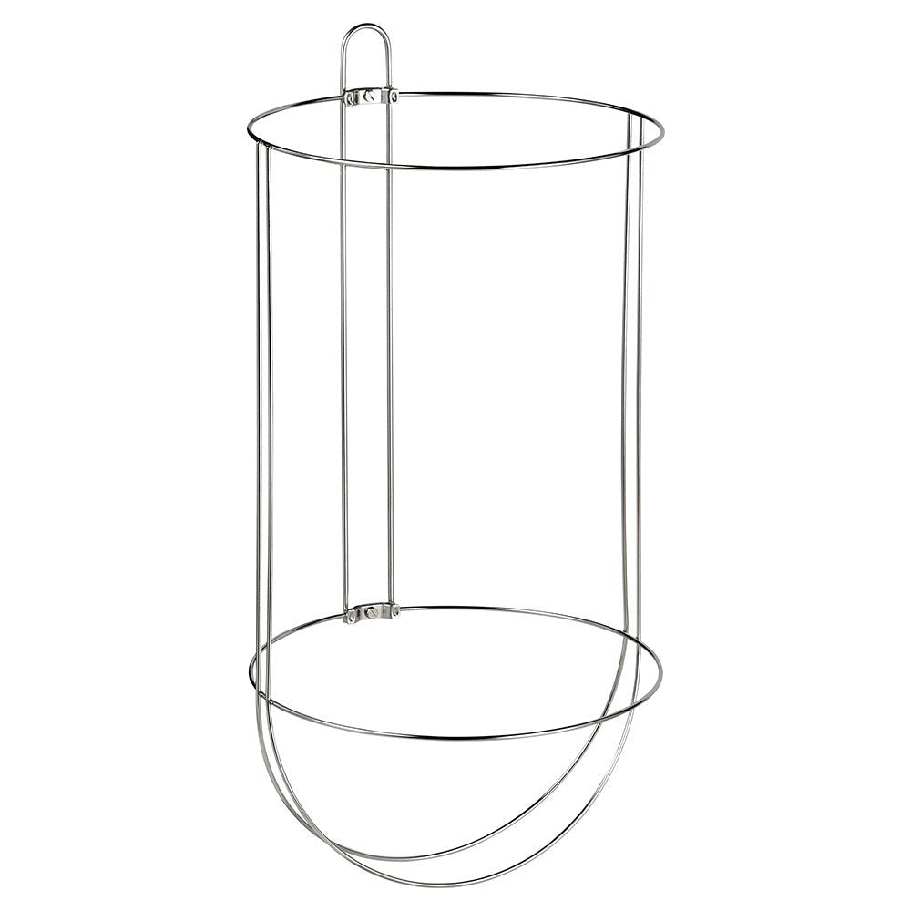 Polyform True Fit Fender Holder - 12" Diameter - Marine Parts OnlyAnchoring & DockingPolyform U.S.