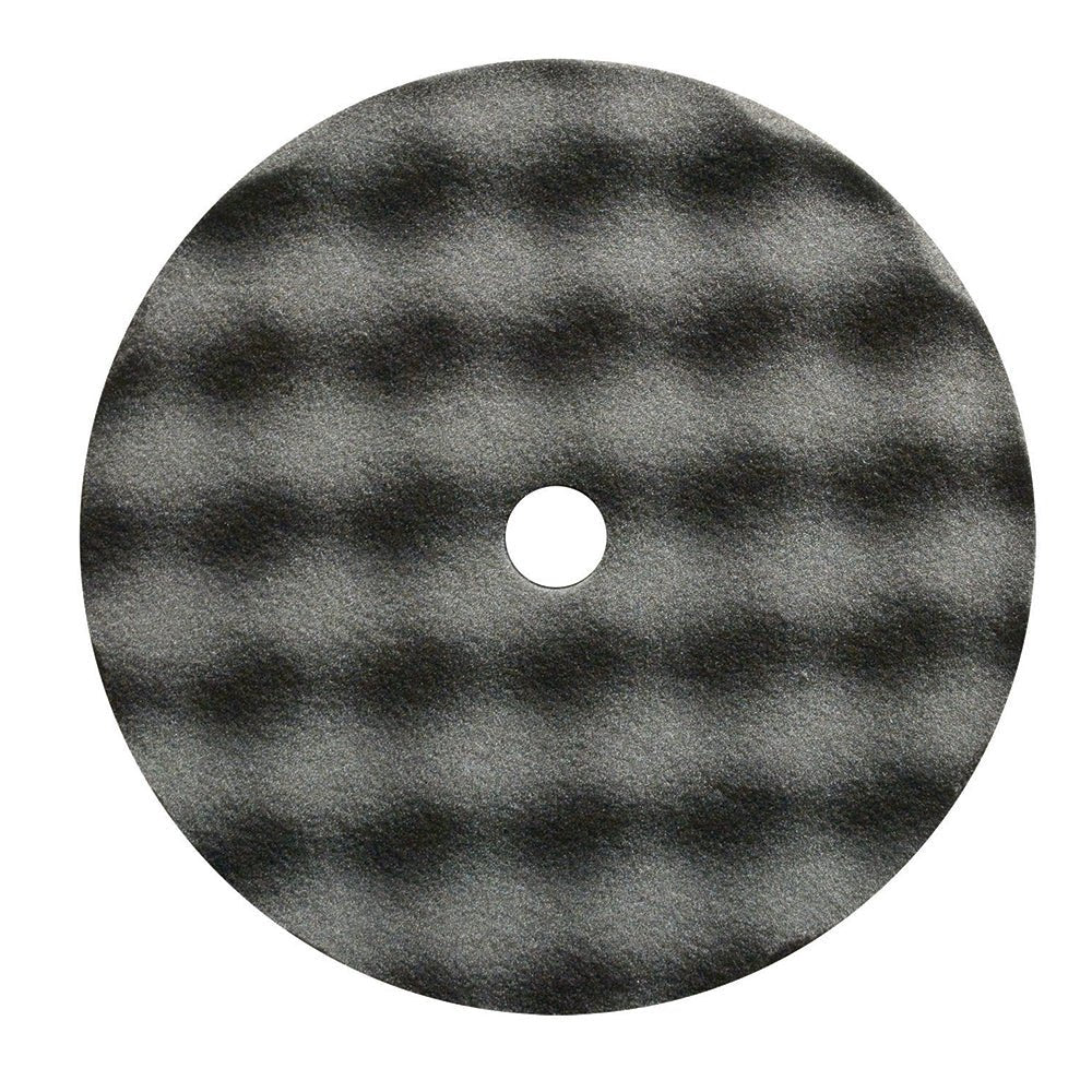 Presta Grey Foam Polish Pad - Marine Parts OnlyBoat OutfittingPresta