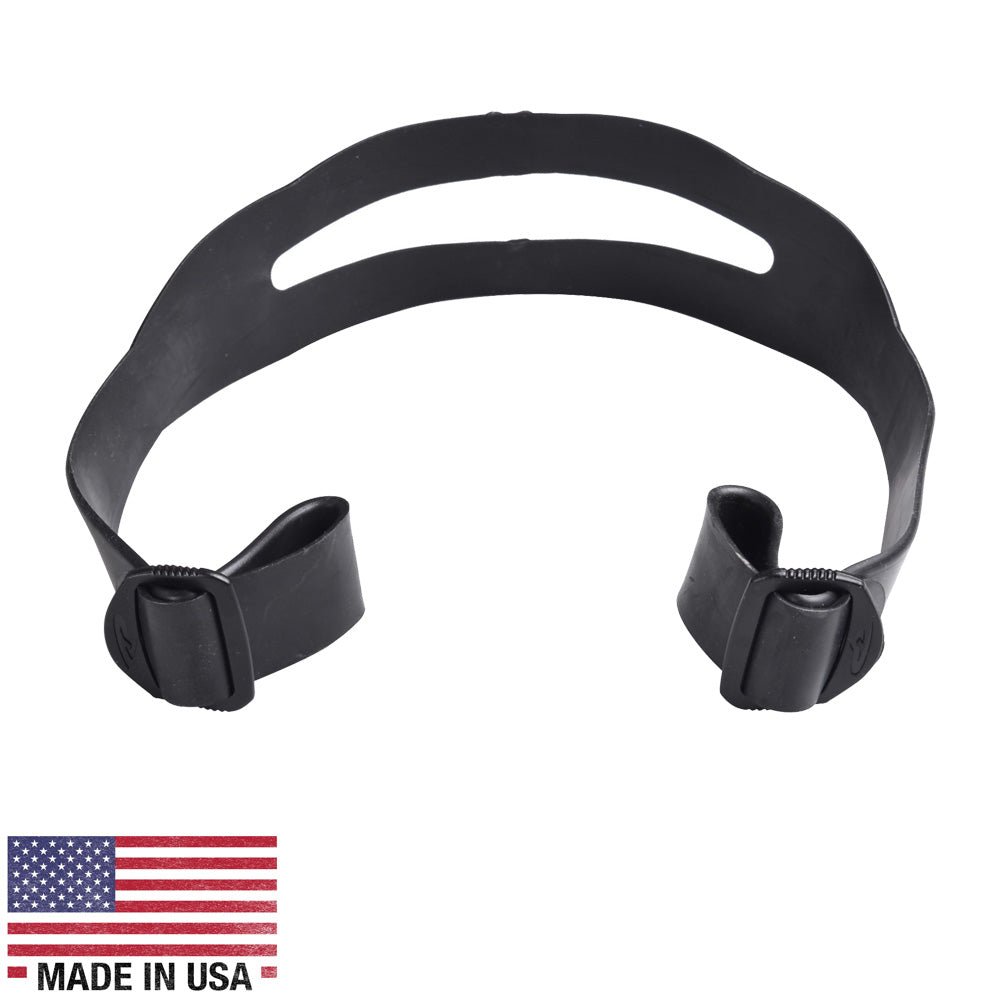 Princeton Tec Industrial Hard Hat Kit - Marine Parts OnlyOutdoorPrinceton Tec