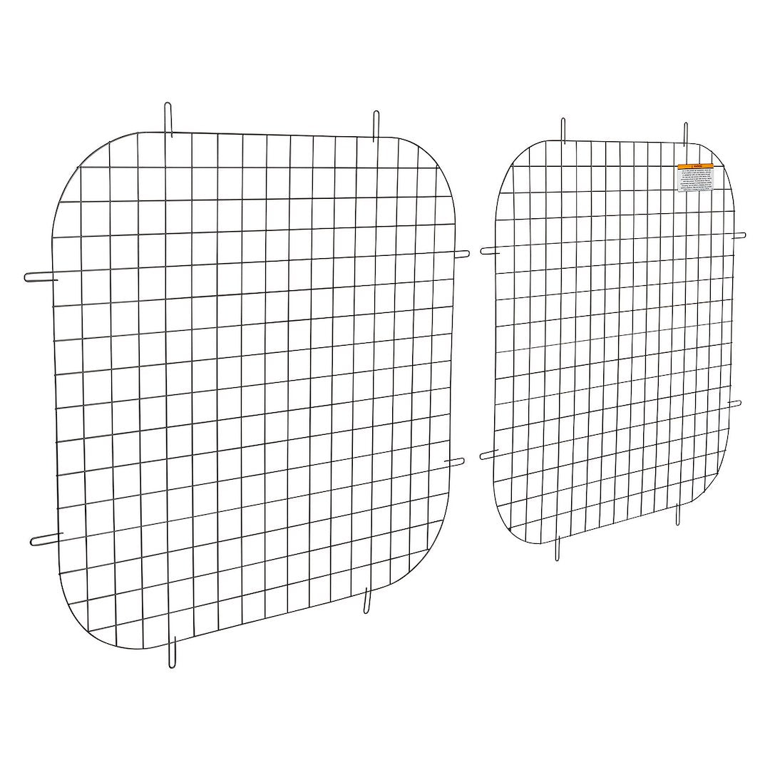 PRMSTR WNDWSCRN REARDOOR - Marine Parts OnlyWEATHERGUARD