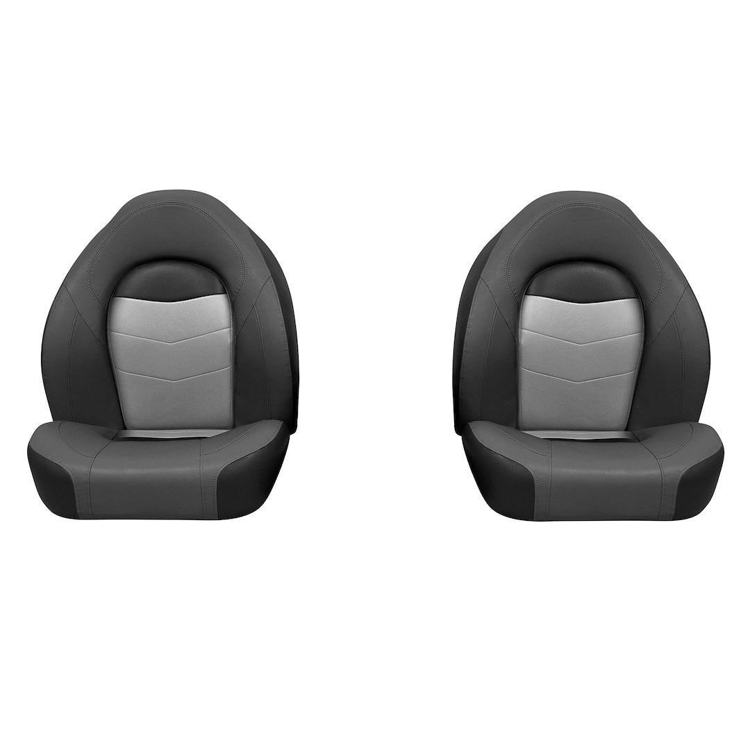 PRO - ANGLER BASS SERIES BUCKET 2 - PC - Marine Parts OnlyWISE SEATING