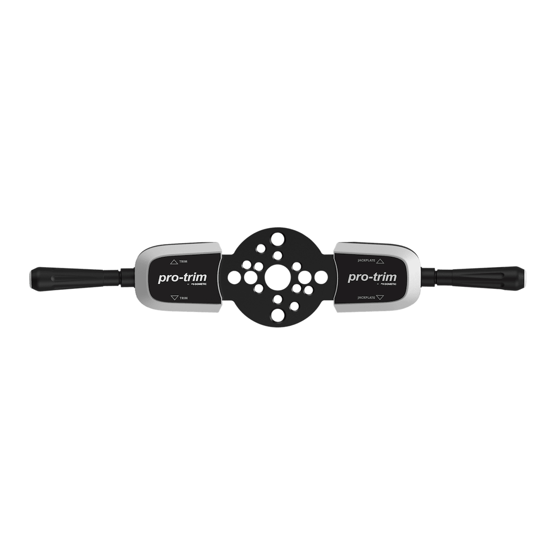 PRO - TRIM DUAL FUNCTION - Marine Parts OnlySEASTAR