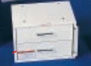 PROMASTER 159 EXT WB FLR MAT - Marine Parts OnlyWEATHERGUARD