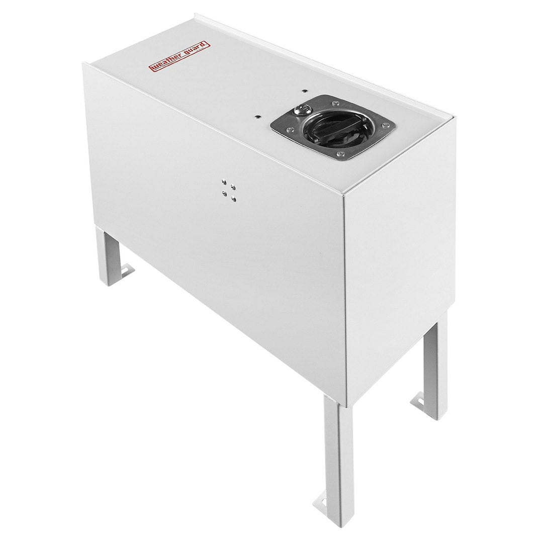 PROMASTER COMMAND CONSOLE - Marine Parts OnlyWEATHERGUARD